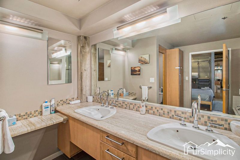 B864a943 ec7b 402c 916c 7680549a1aea homerunner