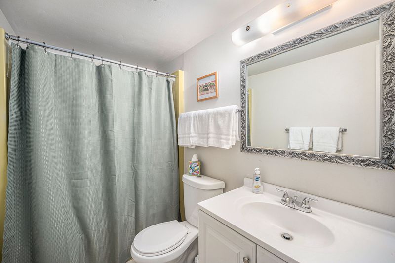 B8a06bb3 c2bb 4d6e a8e6 b537cccea5ea homerunner