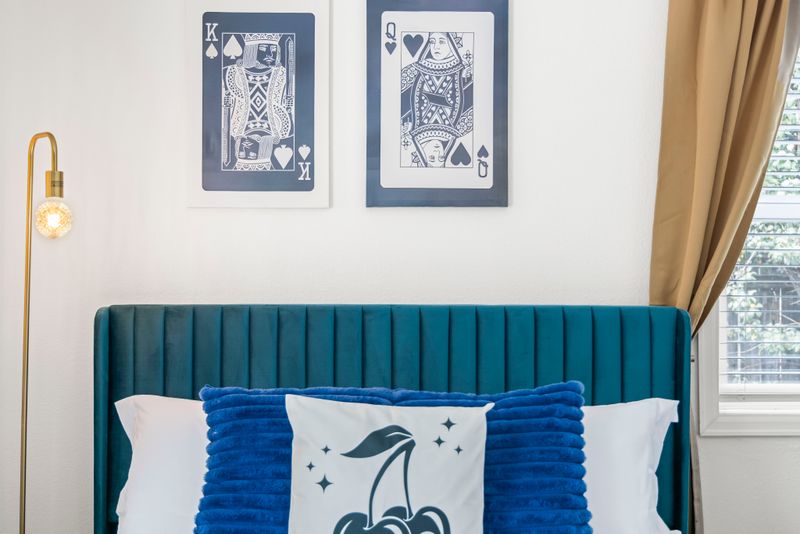 B8dc0108 1d30 4ca2 bb5a 7f25f0f39b39 homerunner