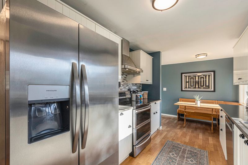 B92c073c 04c1 4e3d 9ead b0402a94274e homerunner