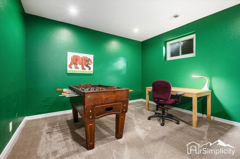 B9380a5f b36c 49a0 a05c 03ca4c3a68c0 homerunner