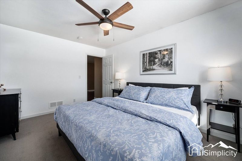 B9472ab5 c0f8 486f 8821 8f72ee1d475c homerunner