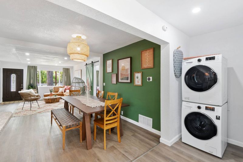 B96ecf0f 95f6 40e1 868b dd1067059675 homerunner