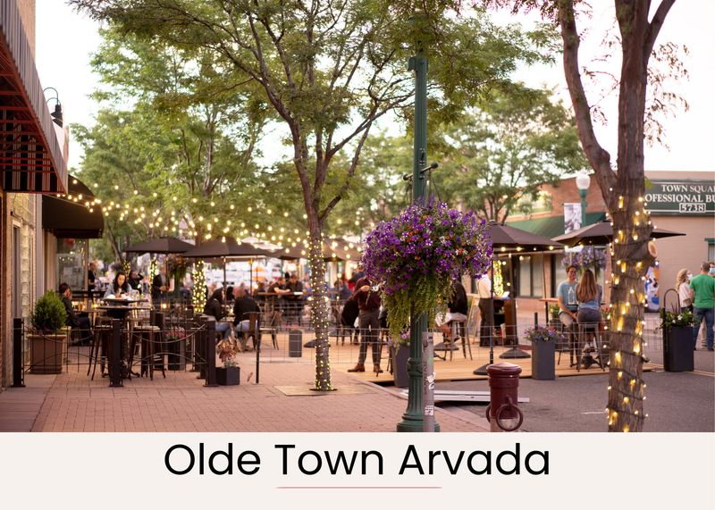 B9927499 d76f 4ad0 bdef 0e91702ac8c1 homerunner