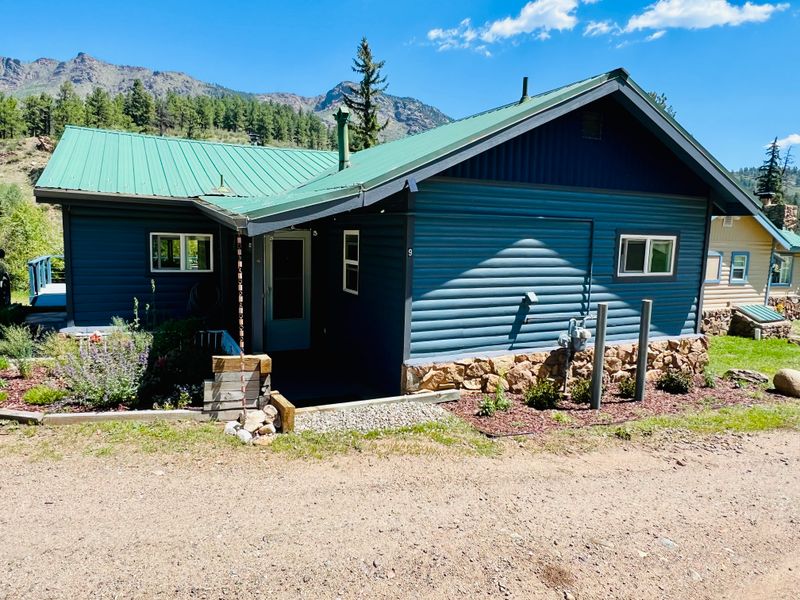 B9ea91af 7fdb 4542 9284 9cdb99f51dd0 homerunner