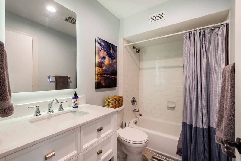 Ba17f497 5345 4a29 8edb df60cae99c77 homerunner