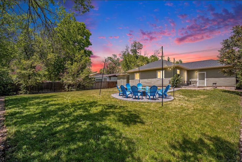 Ba36dd79 2349 4ae4 92e5 3fb89b863b29 homerunner