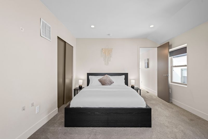 Ba3b7675 e910 4532 8a30 ef7ff0e3d700 homerunner