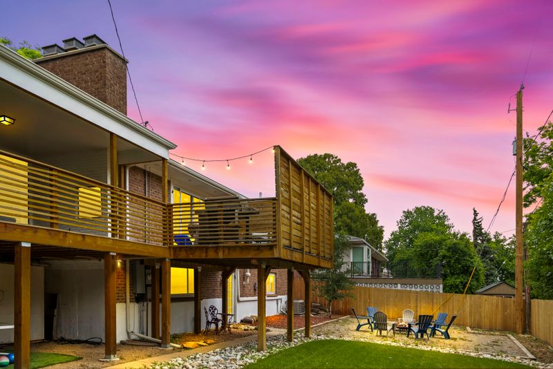 Ba47e6ee 5093 4ef3 b7b8 3b23833b5b70 homerunner