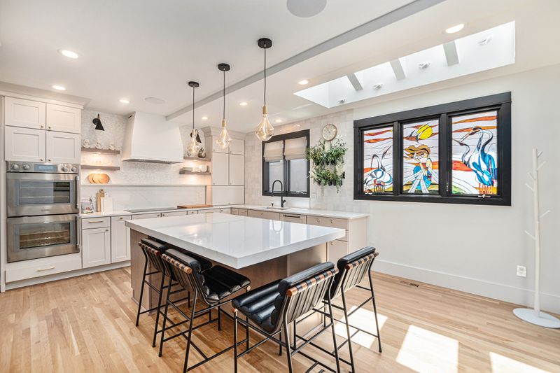 Ba4b34ad b12e 4ab2 8ff0 a507a0f03722 homerunner