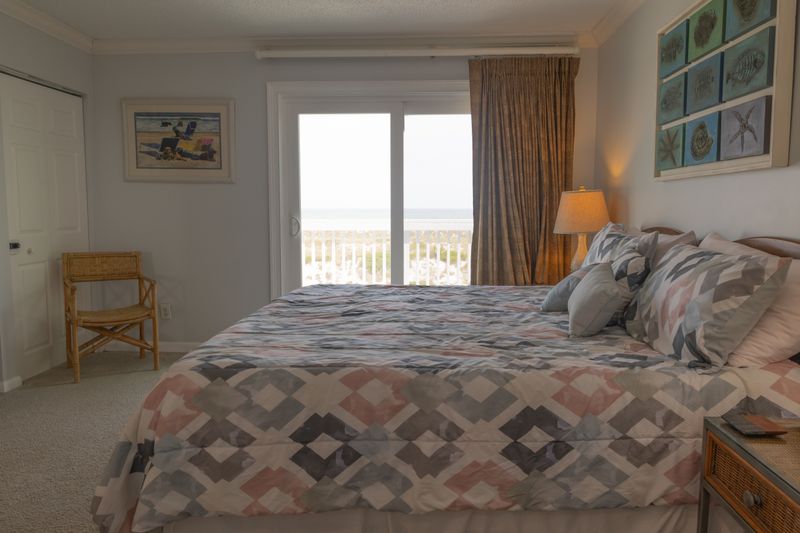 Ba6044e3 5d16 460b ab6e 7f4fd06297aa homerunner