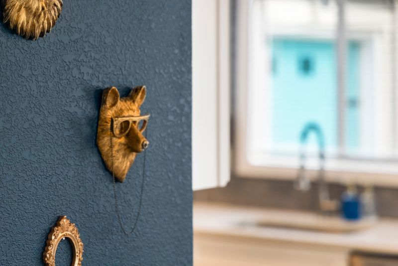 Ba721534 3f06 4892 baac d657ebb3ea7c homerunner