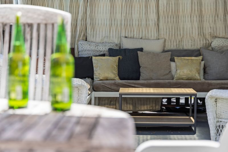 Ba8904c9 699c 4985 9bdd 8c6323f32408 homerunner