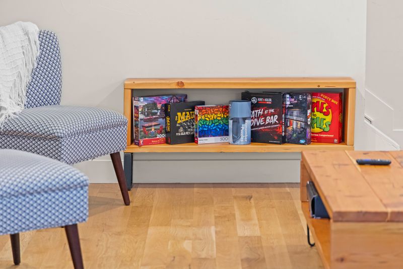 Bb09f552 f2c8 4056 a261 6316096123fc homerunner