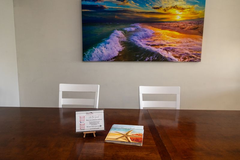 Bb54dcbf 8241 4a71 ba81 838559d46eee homerunner