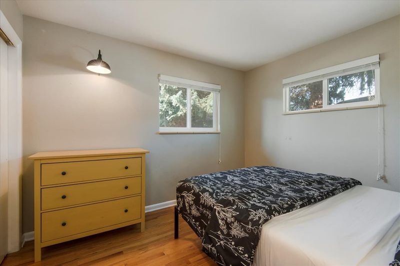 Bb7ca12b a99a 4eea 9c2f c7a5b86e8edf homerunner