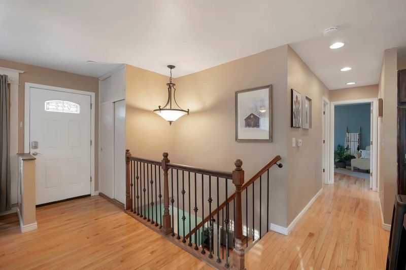 Bb9c72bc 386a 437f bb62 28a8a0c50db6 homerunner