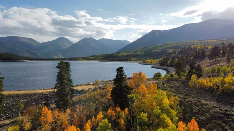 Bbfb5ce8 4f71 4407 8a0c 528c1651247c homerunner