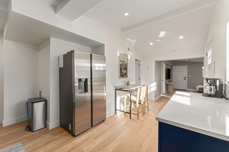 Bc6132af eadd 4365 abed 169533169874 homerunner