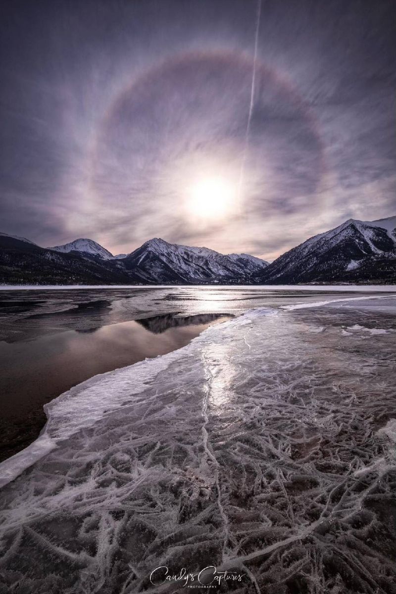 Bc8ed1cb 76f7 4cbe 91b0 e22fe5289ac2 homerunner