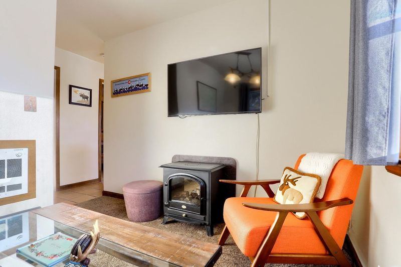 Bc9720b0 45a5 47c4 9475 0cd39449a9a7 homerunner