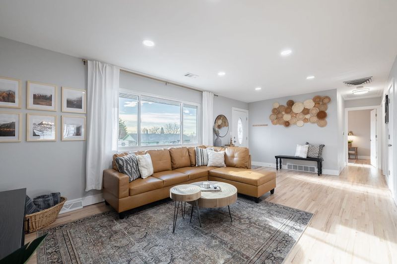 Bcee941c 032f 4a05 b0b1 66dcd045b6fe homerunner