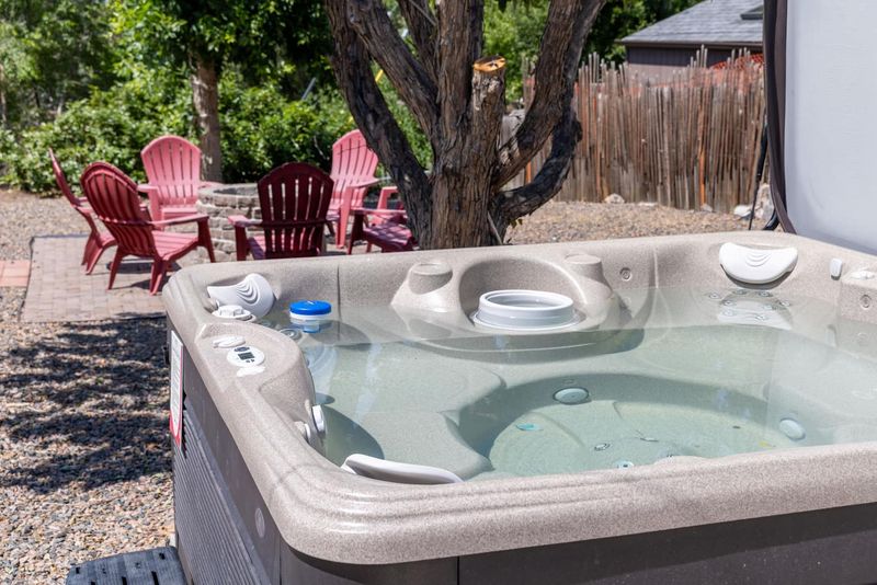 Bcfb5f60 a5ed 4962 b9d5 0ca024df389e homerunner