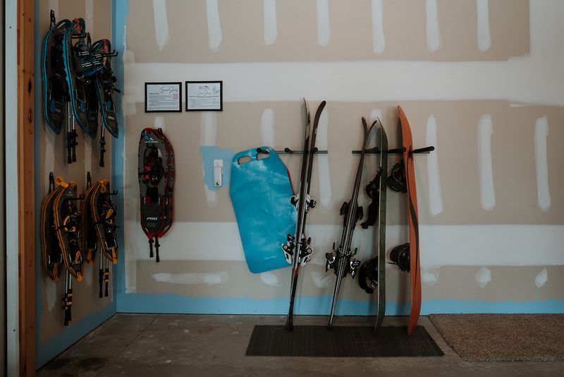 Bd0d1214 2033 4956 a7dc 3e3bfaf4ec83 homerunner