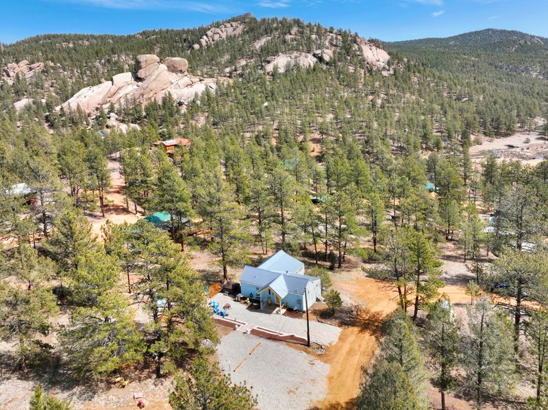 Bd2845e3 d5d4 437d 8e7d 0f246b71509c homerunner