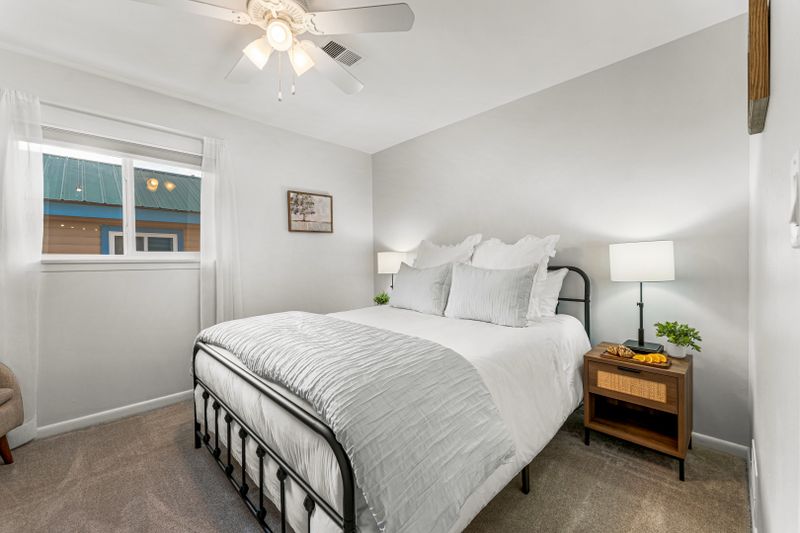 Bddcec4f 31fe 4b03 afef 6a4ac1ffcb68 homerunner