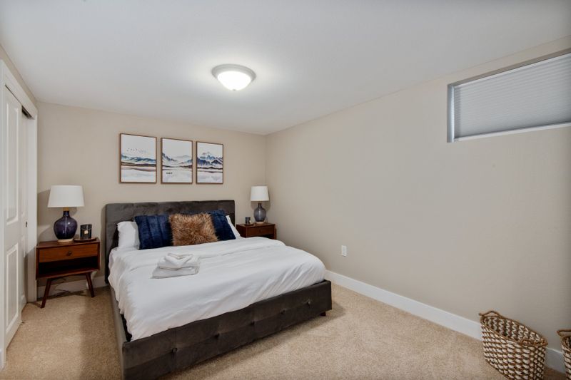 Be6d4866 25c5 48fa 9e21 c443e0a37f26 homerunner