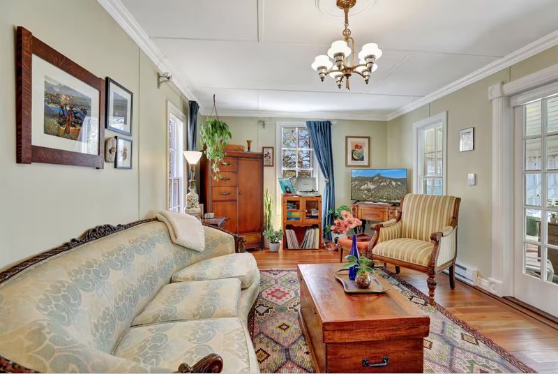 Be6d48ce f94e 4298 be6d 8349e05bbf3f homerunner