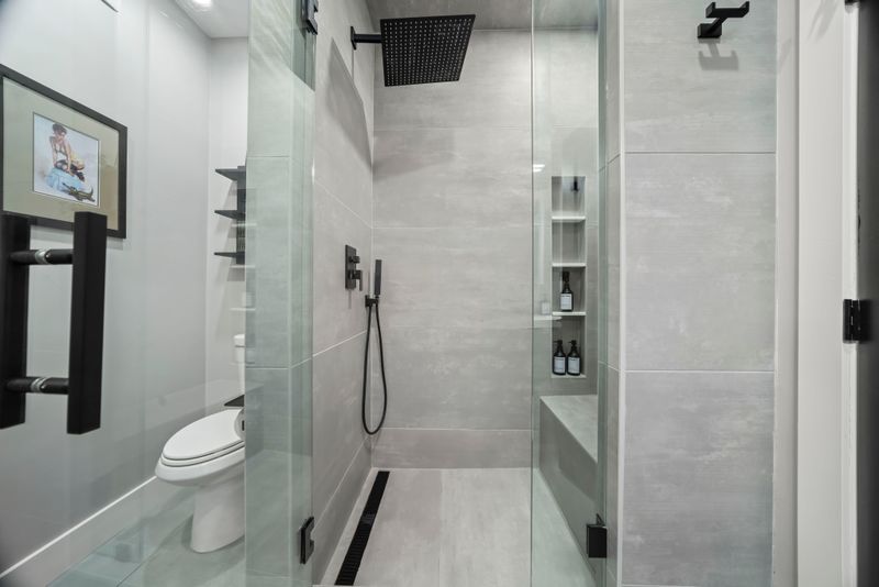 Be79f110 9bd7 4881 b5d5 39ac549b2172 homerunner