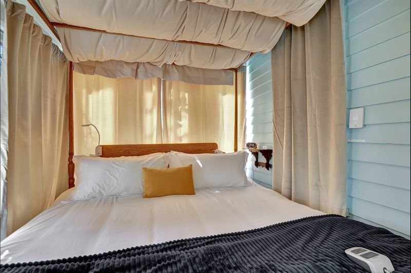 Bed764be ca2c 4562 ad20 c0a5caa991e5 homerunner