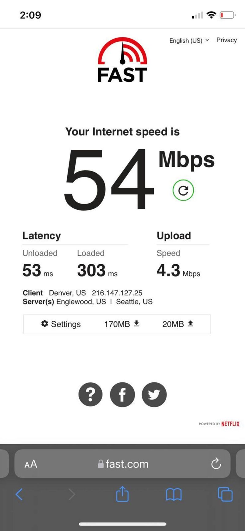 Bef16117 5520 4253 b3b1 2d32ef1355d8 homerunner