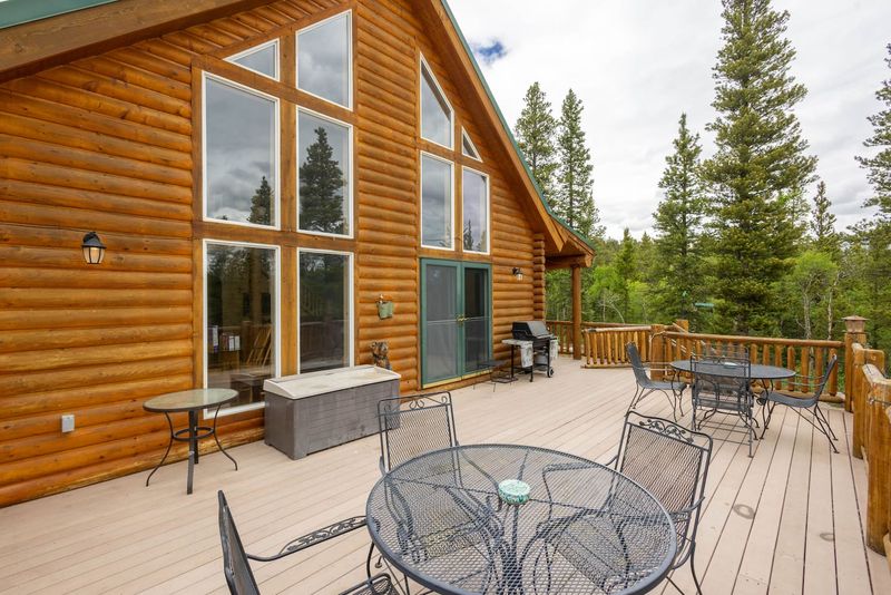 Bef35bf2 3a0d 48de bc7c 0c4747f70809 homerunner