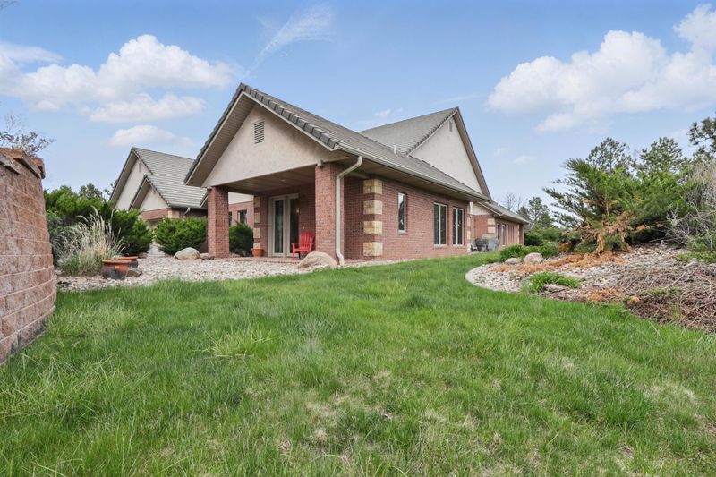 Bef70fc9 ed65 47a2 902f 2d51285bd366 homerunner