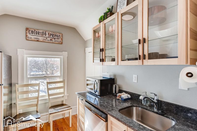 Bf7b71d6 268f 4232 8b9d 925e6ee4a99f homerunner