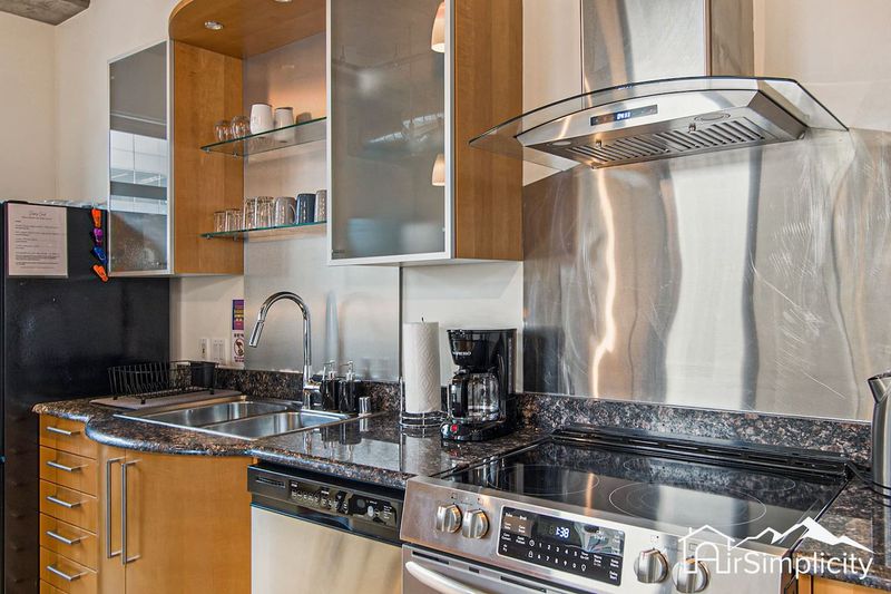 Bfe17af8 3d37 454c 993d f4e8936daf87 homerunner