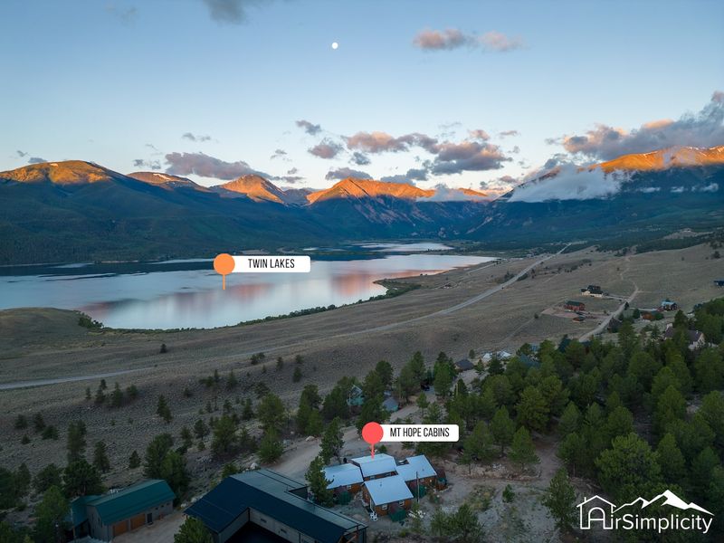 C00e5747 ab22 4609 9630 7cbc036f5bc3 homerunner