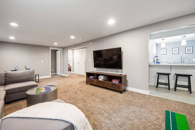 C061228f 9a88 493e b12f 7eb8e7304557 homerunner