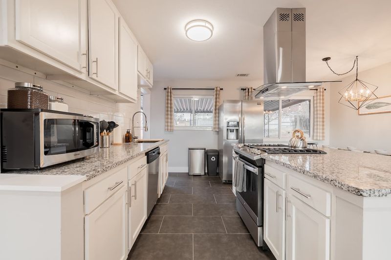 C089db7b 9003 45d1 99ee ea8da020aff0 homerunner