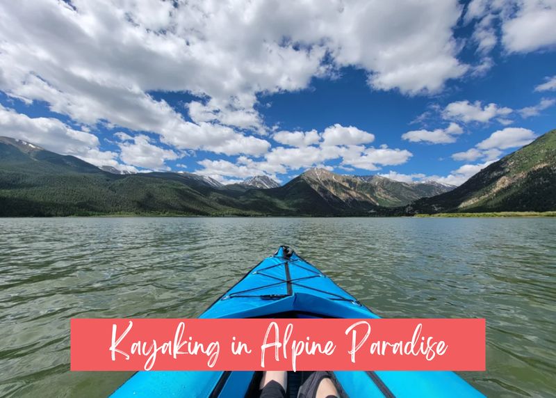 C0bcb0ff fea7 4ae3 a654 a888f3ca3708 homerunner