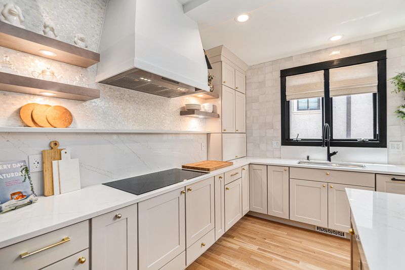 C0c3d186 8fb3 49c9 a8bd ac46e8d48389 homerunner