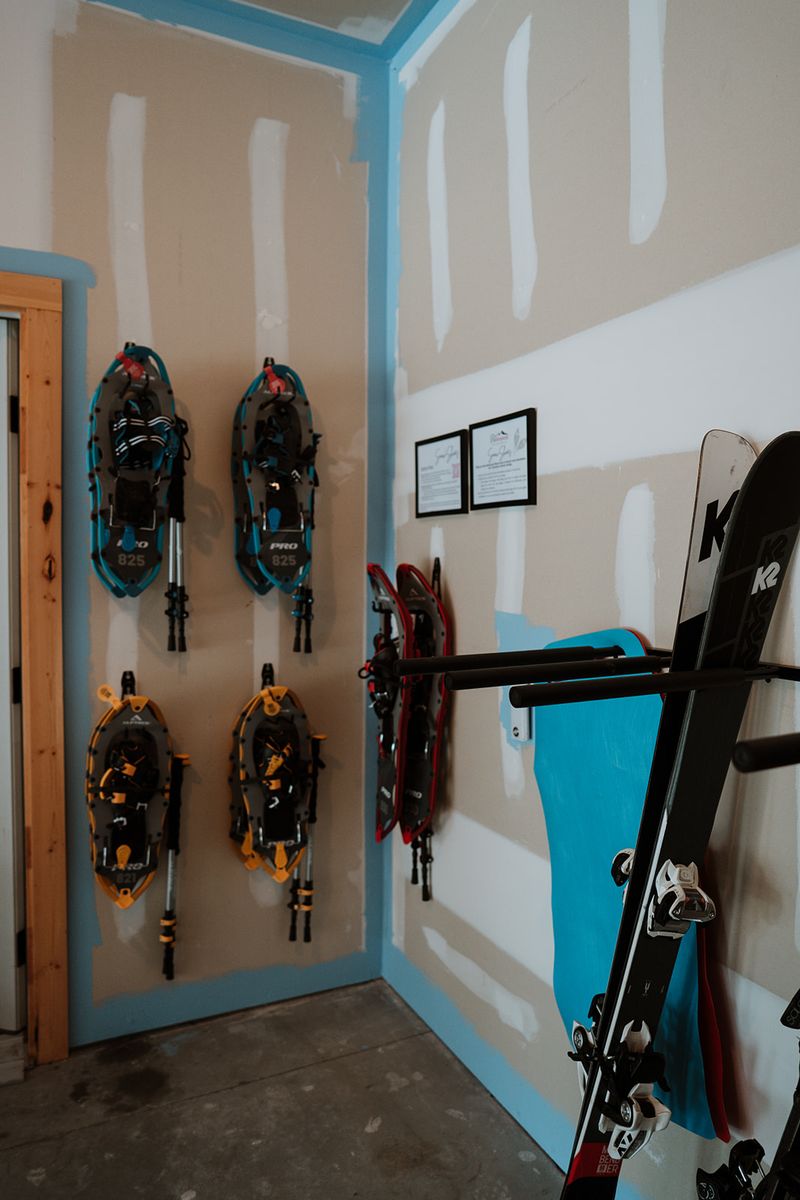 C0fd3978 6623 4a92 81a4 195f07bf78dc homerunner