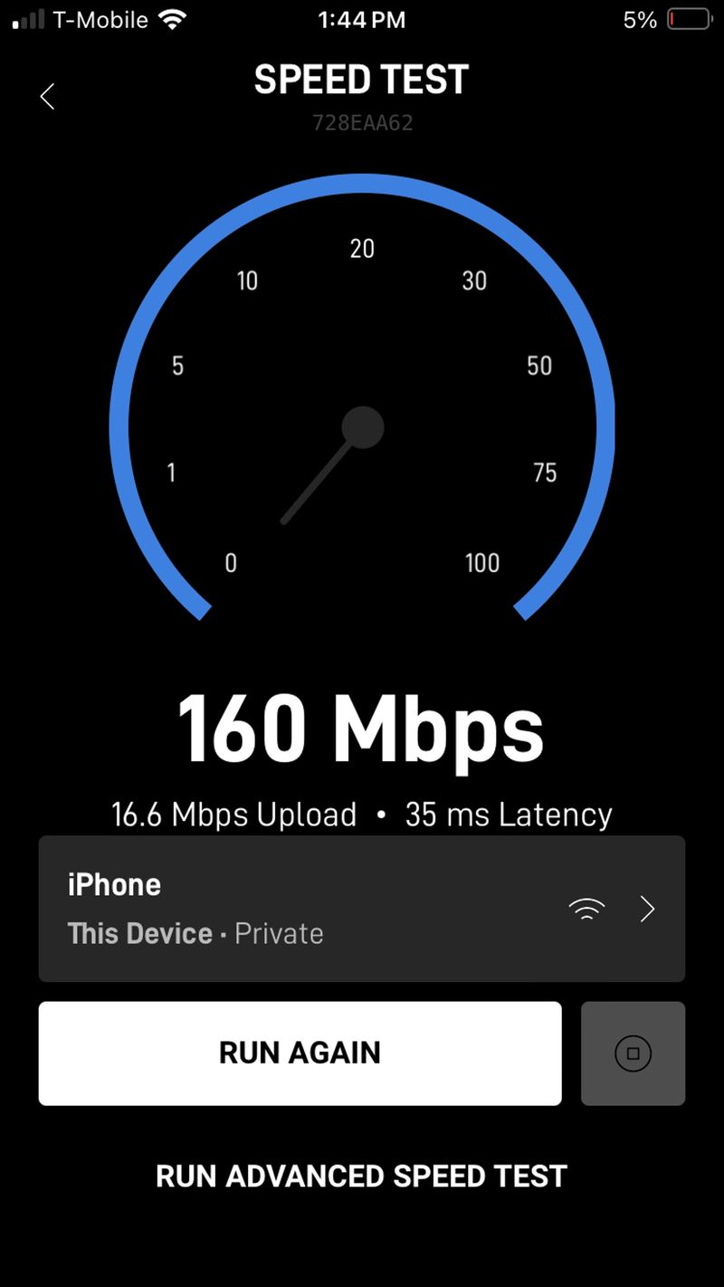 C102dd9b 2bf3 447c abba f1eaa6b08b07 homerunner