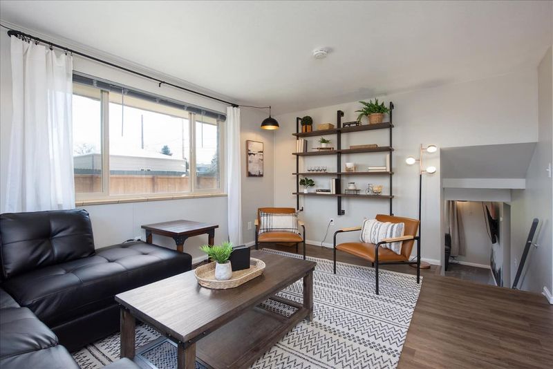 C10d523a 81e1 4f6c afc3 00abb77ed68a homerunner