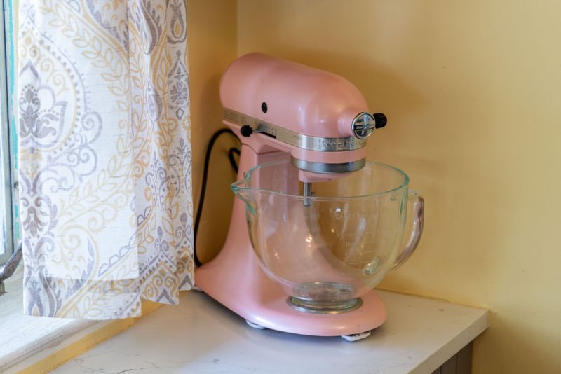 C13286b2 ac6f 40a1 97ab 8ffcd50a5bea homerunner