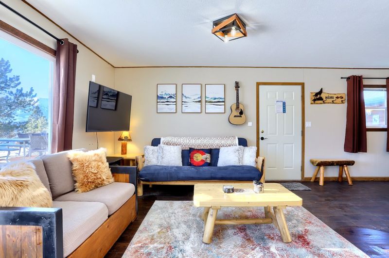 C19e9853 6cf4 42a5 b76a e368c3ca4972 homerunner