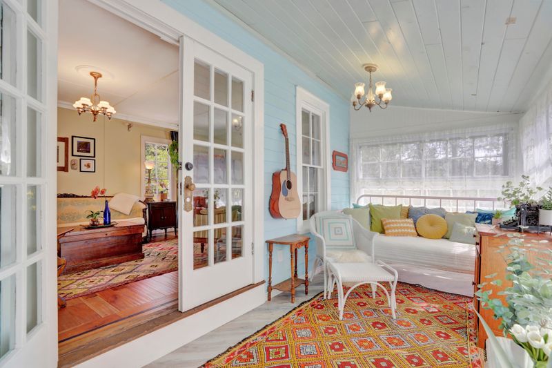 C1a5dd4a 48aa 4834 b2e2 2fe2a1579602 homerunner